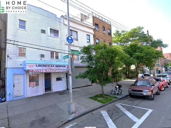 429 Columbia St, Brooklyn, NY 11231