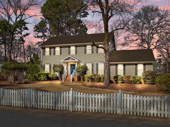 3641 Tall Timber Dr, Birmingham, AL 35242