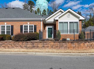 1019 Thistle Briar Pl, Cary, NC 27511