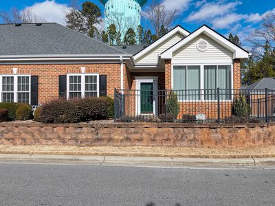 1019 Thistle Briar Pl, Cary, NC, 27511