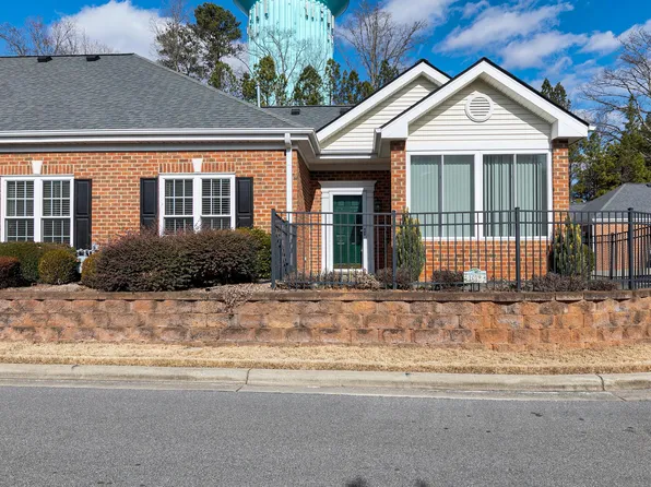 1019 Thistle Briar Pl, Cary, NC 27511