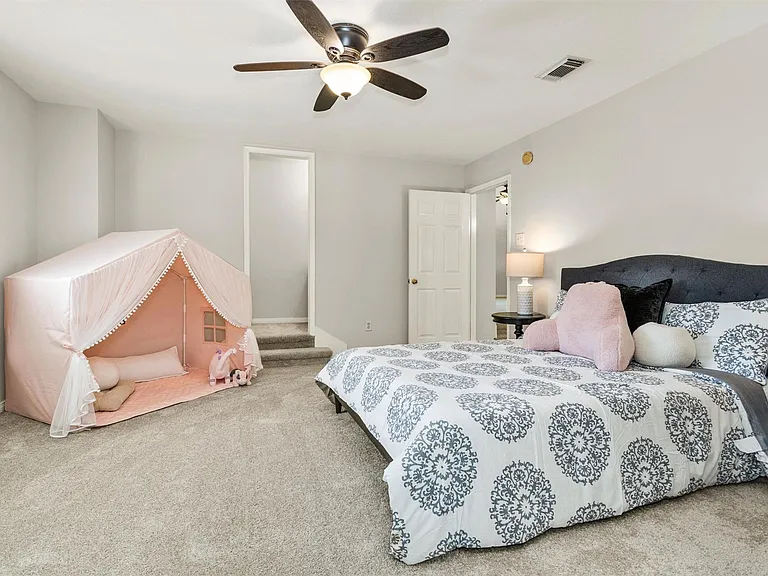 14134 Pollux Ct — Photo 28
