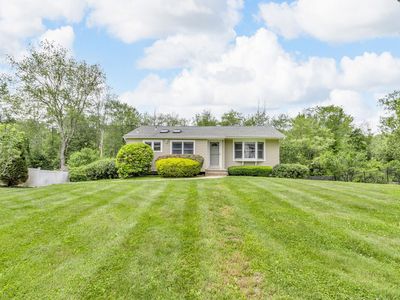 3481 Curry Street, Yorktown Heights, NY, 10598