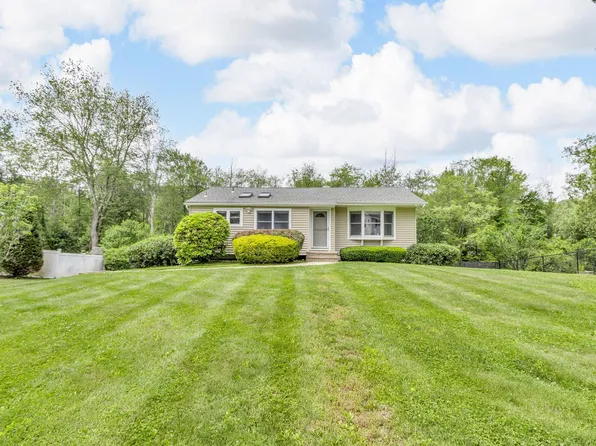 3481 Curry Street, Yorktown Heights, NY 10598