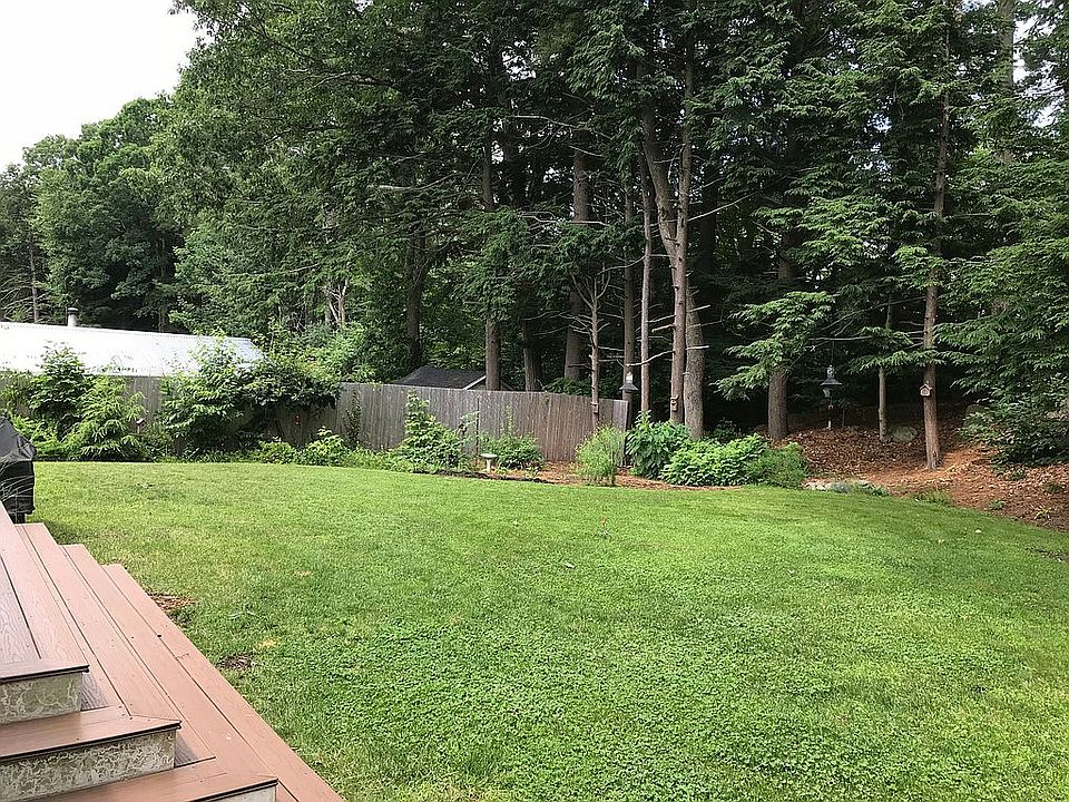 7 Allard St, Exeter, NH 03833 Zillow