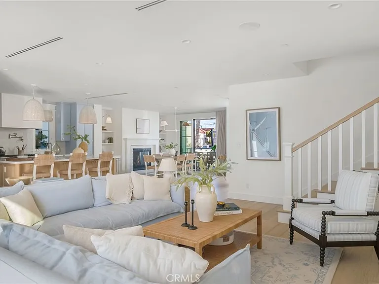 153 Granada Ave — Photo 20