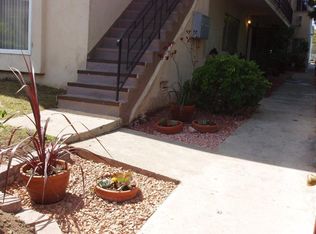 531 Brooks Ave #3A, Venice, CA 90291
