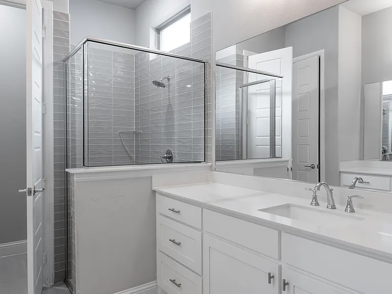 11436 Tusk Trl — Photo 9