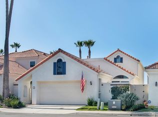 4 Bridgetown Bnd, Coronado, CA 92118