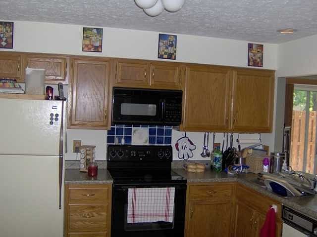 1st image of 7369 Salazar Dr