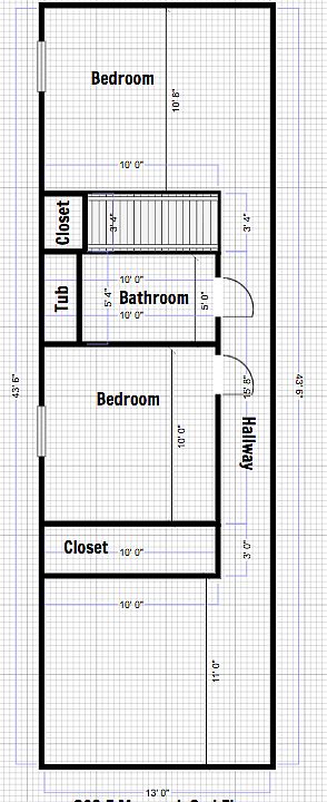 2nd image of 260 E Maynard Ave #260
