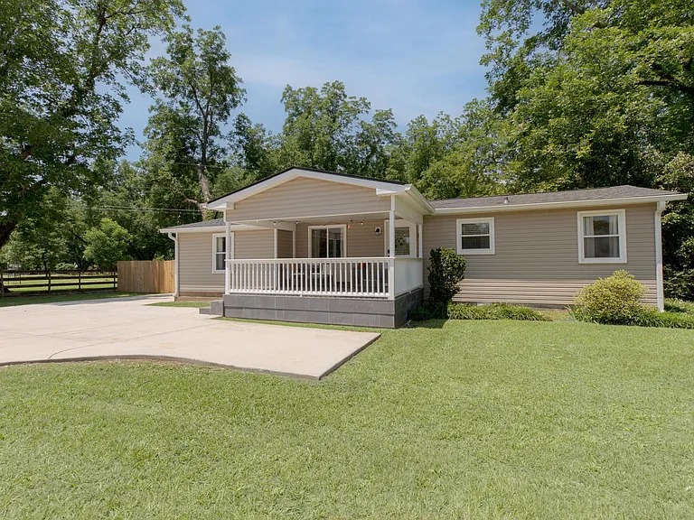 1825 Houston Lake Rd — Photo 64