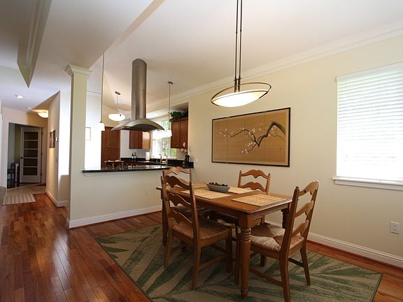 4th image of 330 Kai Malu Pl #46A