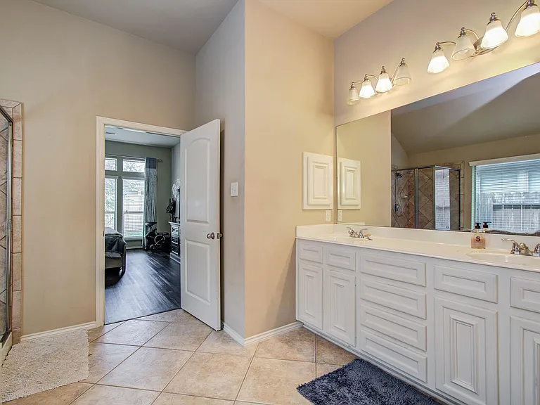 13312 Highland Lake Ln — Photo 24