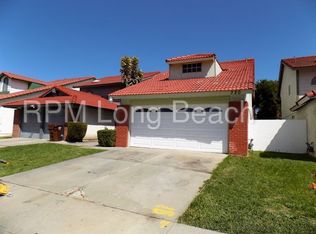 720 Paulsen Cir, Compton, CA 90220