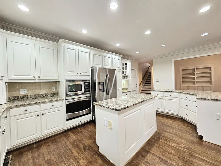 7335 Craigleith Dr — Photo 27