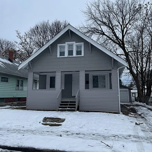378 Roycroft Dr Photo 1