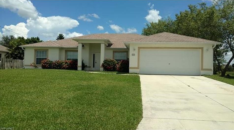 1st image of 1637 NW 6th Pl