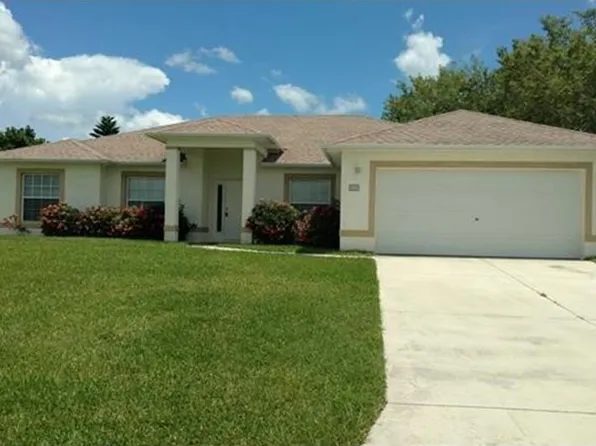 1637 NW 6th Pl, Cape Coral, FL 33993