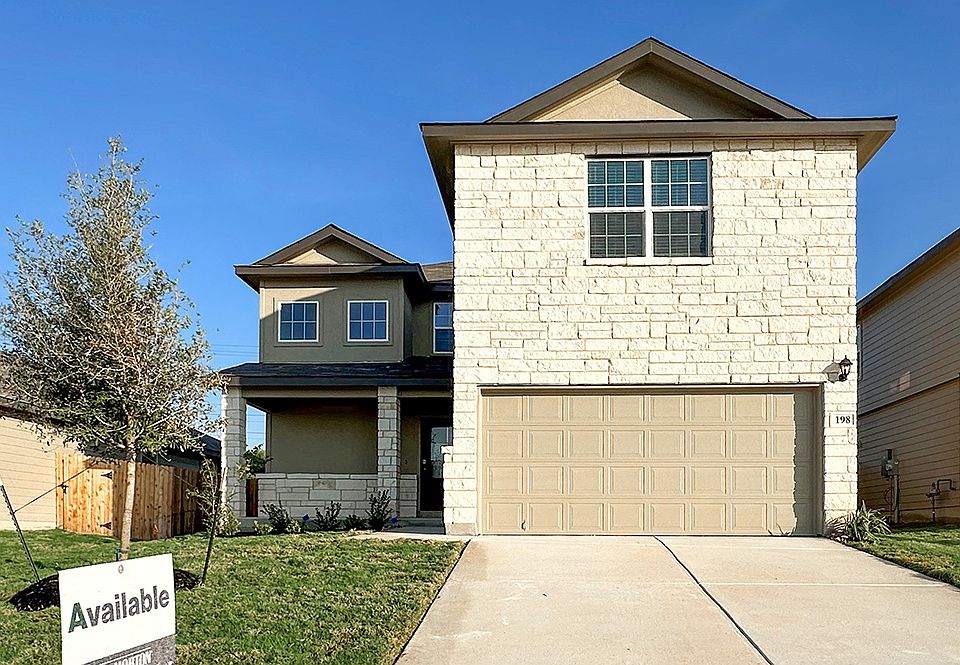 Elevation Image 0.