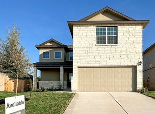 198 Imperial Bill, San Antonio, TX 78253