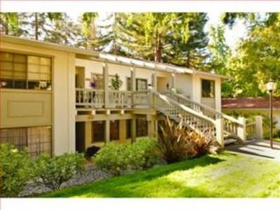 5254 Cribari Ln, San Jose, CA, 95135