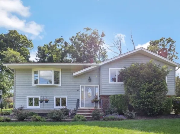 18 Starlight Rd, Jefferson Twp., NJ 07438