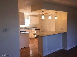 1083 Blue Hills Ave APT A, Bloomfield, CT 06002