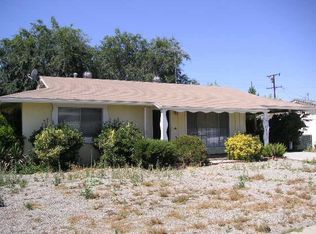 29047 Prestwick Rd, Menifee, CA 92586