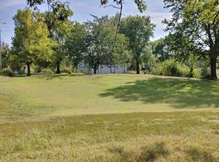 509 E Agnes St, Mc Louth, KS 66054