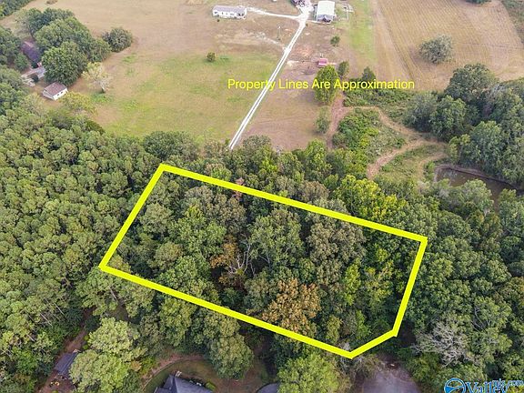 5th image of LOT 8 Woodland Ter