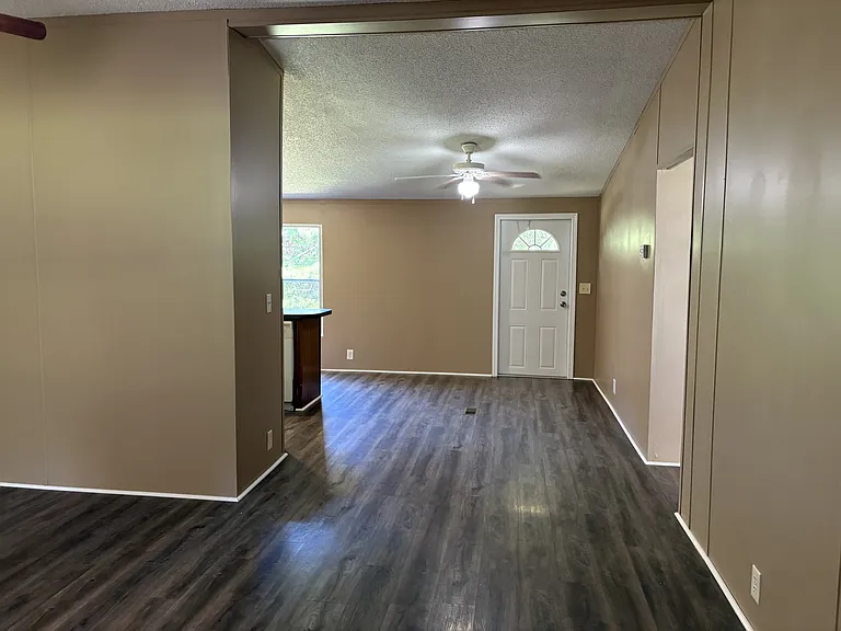 152 Meadow Ln — Photo 7