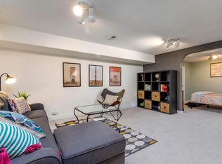 4006 NE Emerson St #2, Portland, OR 97211