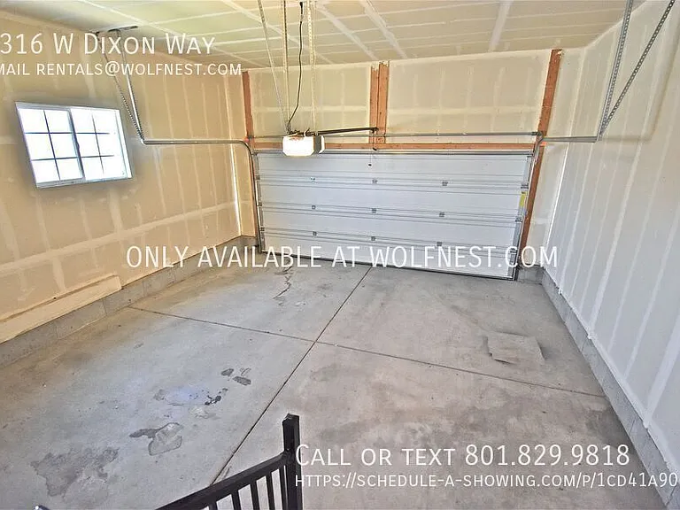 4316 W Dixon Way — Photo 39