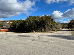 21302 Palomino Cv, Leander, TX 78645