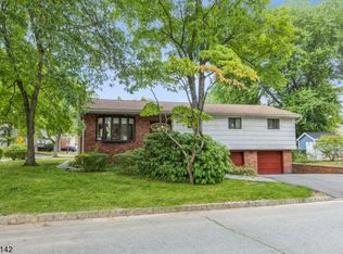 85 Boundbrook Rd, Parsippany, NJ 07054