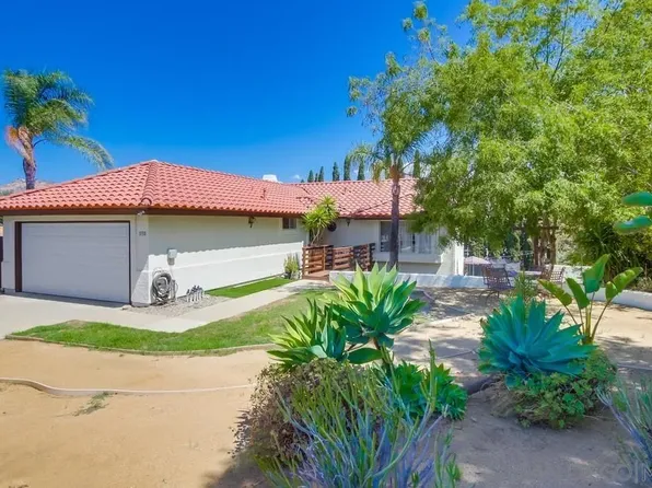 1130 Cleo Ct, Escondido, CA 92027