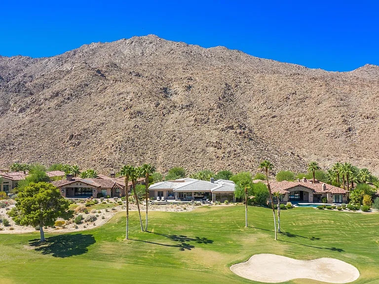 49687 Canyon View Dr — Photo 86
