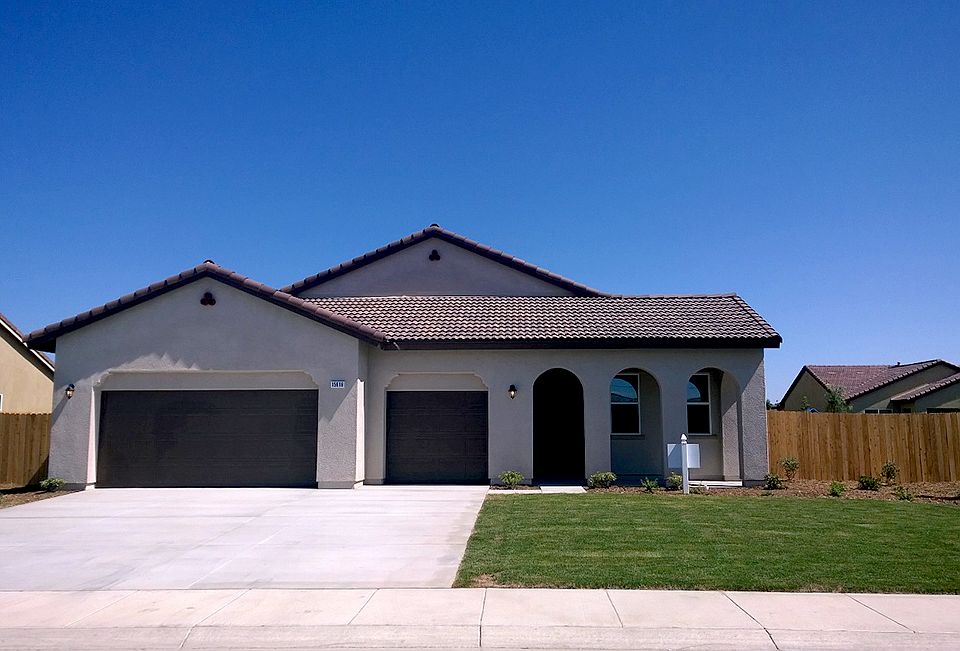 Elevation Image 1.