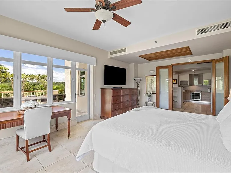 500 Plantation Village Dr #1201 — Photo 12