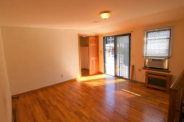 Rented by Guidance Realty Corp. | media 7