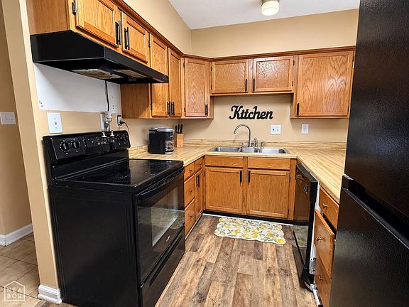 4th image of 1809 Georgia Dr