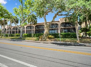 55 Riverside Dr APT 103, Cocoa, FL 32922