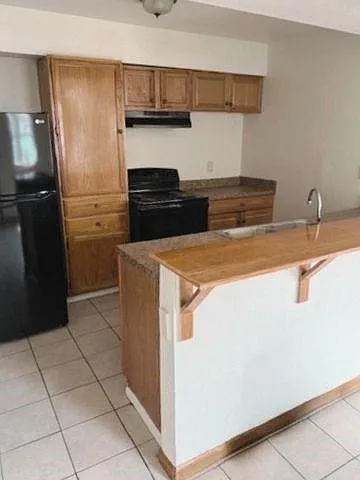 3 bed, 2.0 bath, 1150 sqft, $1,595 — Photo 3