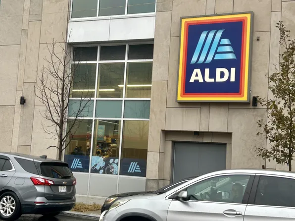 89-12 170th Street image 10 of 12