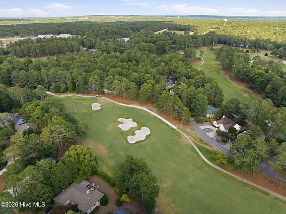 4th image of 25 Turtle Point Road #1