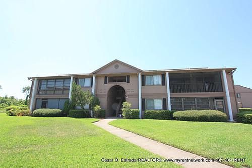 1st image of 2728 Oak Park Way #204