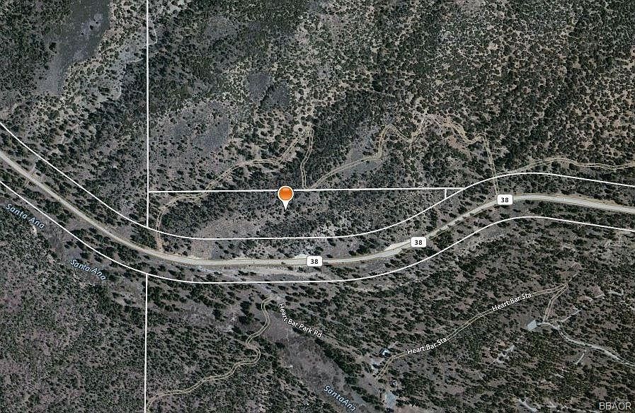 1st image of 0 Hwy 38