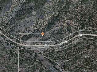 0 Hwy 38, Onyx Summit, CA 92305