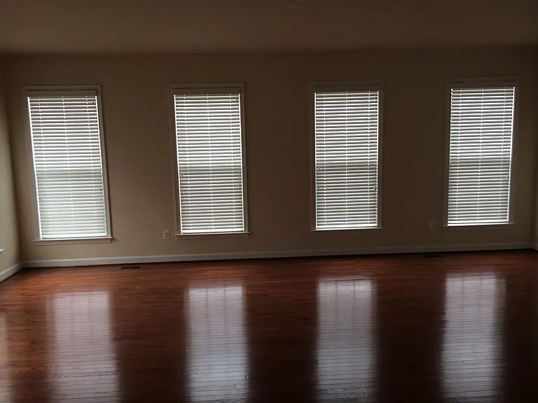 6257 Casdin Dr — Photo 9